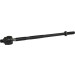 Metzger | Axialgelenk, Spurstange | 51012608 Metzger | Axialgelenk, Spurstange | 51012608