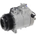 Valeo | Kompressor, Klimaanlage | 813250 Valeo | Kompressor, Klimaanlage | 813250