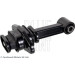Blue Print | Lagerung, Motor | ADBP800378 Blue Print | Lagerung, Motor | ADBP800378
