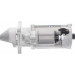 Hella | Starter | 8EA 012 586-421