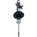 Sachs | Stoßdämpfer | 312 698