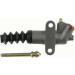 Sachs | Nehmerzylinder, Kupplung | 6283 600 484 Sachs | Nehmerzylinder, Kupplung | 6283 600 484