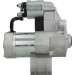 PSH | Starter | 130.506.092.080 PSH | Starter | 130.506.092.080