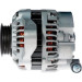 Hella | Generator | 8EL 011 711-141