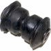 Delphi | Lagerung, Lenker | TD478W Delphi | Lagerung, Lenker | TD478W