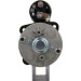 PSH | Starter | 540.003.113.010 PSH | Starter | 540.003.113.010
