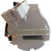 Mahle | Kompressor, Klimaanlage | ACP 1295 000S Mahle | Kompressor, Klimaanlage | ACP 1295 000S