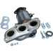 Maxgear | Katalysator | 27-6194 Maxgear | Katalysator | 27-6194