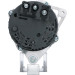 PSH | Generator | 705.510.065.050