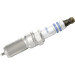 BOSCH 0 242 230 508 Zündkerze Iridium BOSCH 0 242 230 508 Zündkerze Iridium