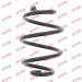 KYB | Fahrwerksfeder | RH6396 KYB | Fahrwerksfeder | RH6396
