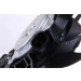 Nissens | Lüfter, Motorkühlung | 85926 Nissens | Lüfter, Motorkühlung | 85926