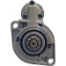Hella | Starter | 8EA 012 527-051 Hella | Starter | 8EA 012 527-051