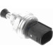 Vemo | Sensor, Abgasdruck | V46-72-0199 Vemo | Sensor, Abgasdruck | V46-72-0199