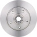 BOSCH | Bremsscheibe | 0 986 479 761 BOSCH | Bremsscheibe | 0 986 479 761