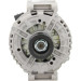 PSH | Generator | 555.589.180.010 PSH | Generator | 555.589.180.010