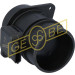 GEBE | Luftmassenmesser | 9 5068 1 GEBE | Luftmassenmesser | 9 5068 1