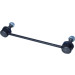Maxgear | Stange/Strebe, Stabilisator | 72-1393 Maxgear | Stange/Strebe, Stabilisator | 72-1393