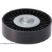 Blue Print Umlenk-/Führungsrolle, Keilrippenriemen ADBP960007 Blue Print Umlenk-/Führungsrolle, Keilrippenriemen ADBP960007