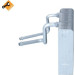 NRF Verdampfer, Klimaanlage EASY FIT 36091