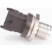 BOSCH | Sensor, Kraftstoffdruck | 0 281 002 907 BOSCH | Sensor, Kraftstoffdruck | 0 281 002 907