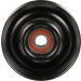 T36411 Umlenk-/Führungsrolle, Keilrippenriemen DriveAlign™