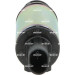 NRF | Regelventil, Kompressor | 38640 NRF | Regelventil, Kompressor | 38640