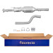 Hella | Ruß-/Partikelfilter, Abgasanlage | 8LG 366 070-741 Hella | Ruß-/Partikelfilter, Abgasanlage | 8LG 366 070-741