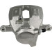 Metzger | Bremssattel | 6260369 Metzger | Bremssattel | 6260369