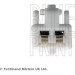 Blue Print | ABS-Verbindungskabel | ADBP710022