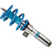 Bilstein | Fahrwerkssatz, Federn/Dämpfer | 47-237308 Bilstein | Fahrwerkssatz, Federn/Dämpfer | 47-237308