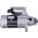 Hella | Starter | 8EA 012 526-011 Hella | Starter | 8EA 012 526-011