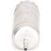 BOSCH | Kraftstoffpumpe | 0 580 464 086