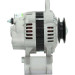 PSH | Generator | 155.008.040.130 PSH | Generator | 155.008.040.130