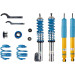 Bilstein | Fahrwerkssatz, Federn/Dämpfer | 47-217706 Bilstein | Fahrwerkssatz, Federn/Dämpfer | 47-217706