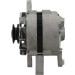 PSH | Generator | 115.003.040.050 PSH | Generator | 115.003.040.050