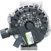 PSH | Generator | 505.917.140.010 PSH | Generator | 505.917.140.010