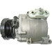 Mahle | Kompressor, Klimaanlage | ACP 1355 000S Mahle | Kompressor, Klimaanlage | ACP 1355 000S