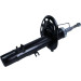 11-0887 Stoßdämpfer 11-0887 Stoßdämpfer
