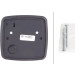 Hella | Positionsleuchte | 2PF 003 014-071 Hella | Positionsleuchte | 2PF 003 014-071