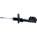 Sachs | Stoßdämpfer | 280 360 Sachs | Stoßdämpfer | 280 360