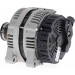 Hella | Generator | 8EL 011 710-491 Hella | Generator | 8EL 011 710-491