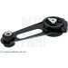 Blue Print | Lagerung, Motor | ADBP800534 Blue Print | Lagerung, Motor | ADBP800534
