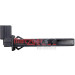 Metzger | Sensor, Innenraumtemperatur | 0905462