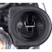 Hella | Starter | 8EA 012 527-961 Hella | Starter | 8EA 012 527-961