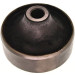 Maxgear | Lagerung, Lenker | 72-2161 Maxgear | Lagerung, Lenker | 72-2161