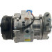 Delphi | Kompressor, Klimaanlage | TSP0159270 Delphi | Kompressor, Klimaanlage | TSP0159270