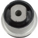 Tedgum | Lagerung, Lenker | 00504699