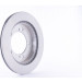 Hella | Bremsscheibe | 8DD 355 104-771