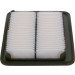 BOSCH F 026 400 127 Luftfilter BOSCH F 026 400 127 Luftfilter
